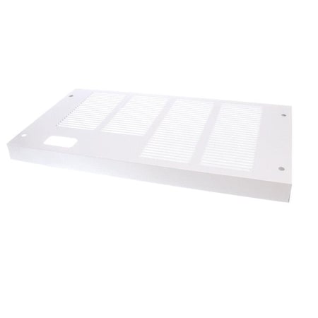 Master-Bilt Grille (Tly), 19.500 X 33.250 256-28901